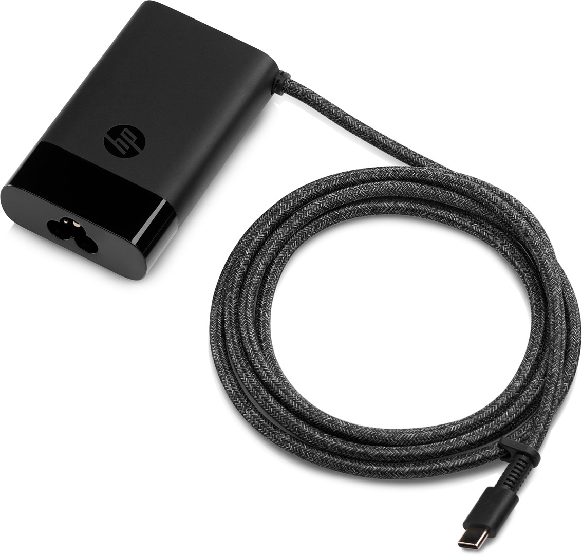 HP USB-C 65W USB-C | 671R2AA#ABB