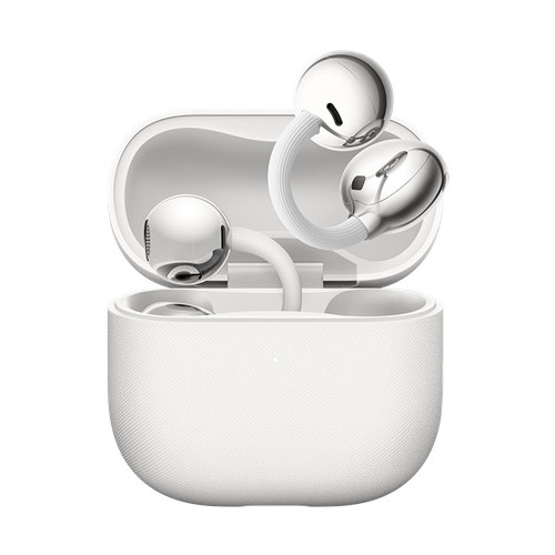 Huawei | Earbuds | FreeClip 2
