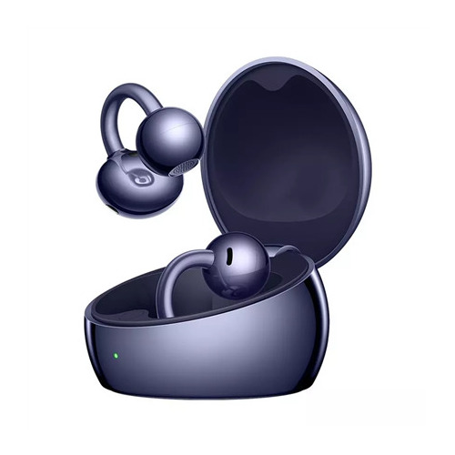 Huawei FreeClip 2 Wireless Earbuds -