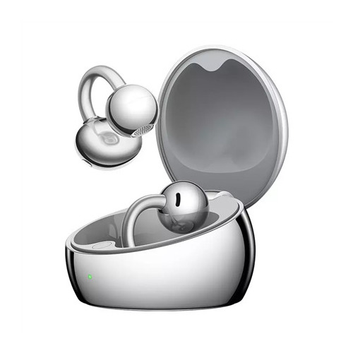 Huawei FreeClip 2 Wireless Earbuds -