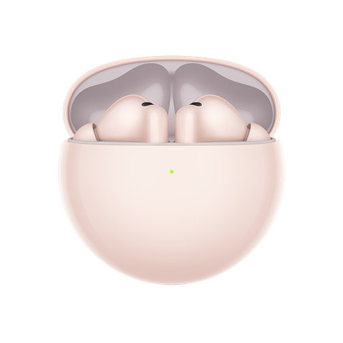 Huawei FreeBuds 7i Pink | Conch-T010