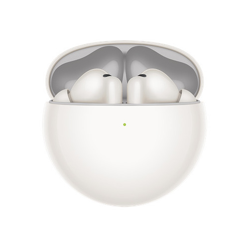Huawei FreeBuds 7i White | Conch-T010