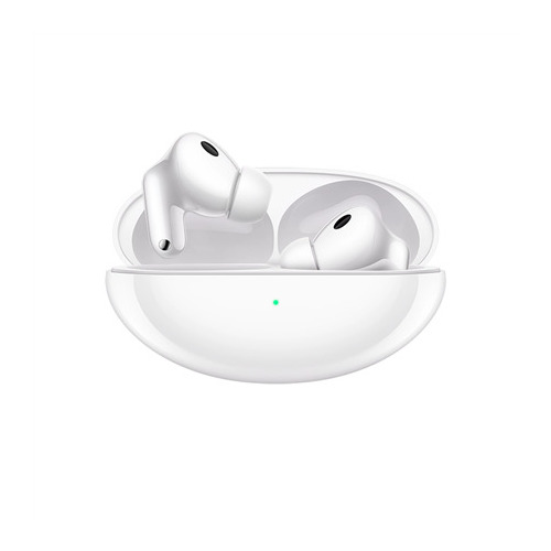Huawei Freebuds Neo | Bluetooth |