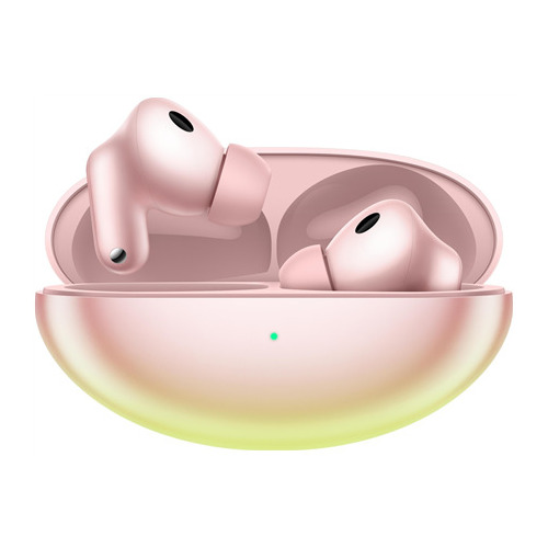 Huawei FreeBuds Neo | Bluetooth |