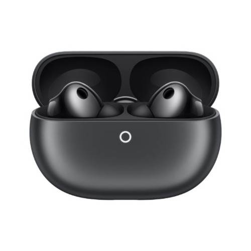 Huawei FreeBuds Pro 5, Grey, T0023