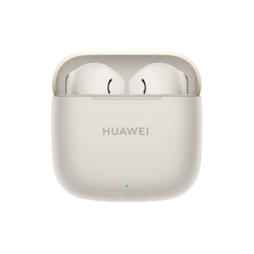 Huawei FreeBuds SE 3 Beige |