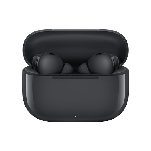 Huawei | Headphone | FreeBuds SE