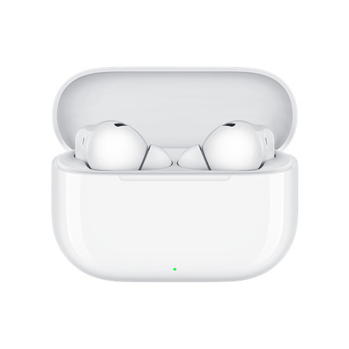 Huawei | Headphone | FreeBuds SE