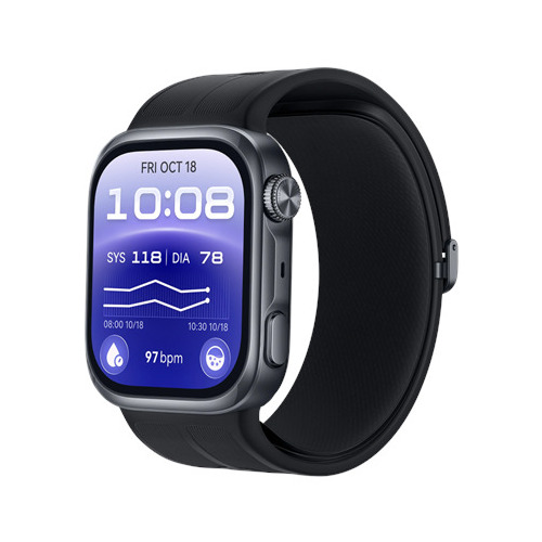 Huawei | WATCH D3 | Smart