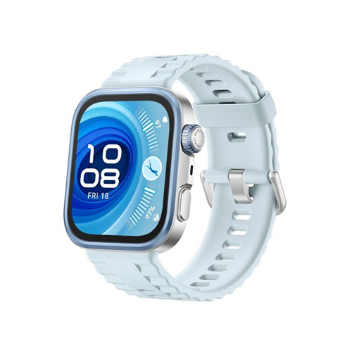 Huawei Watch Fit 4 Pro, Blue