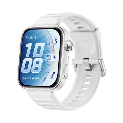 Huawei Watch Fit 5 Pro NFC