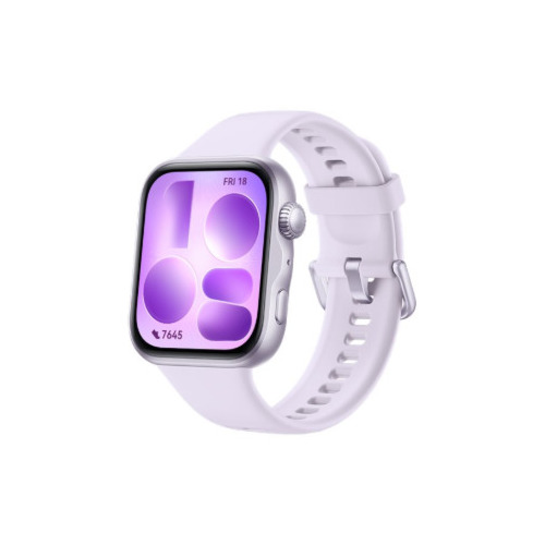 Huawei Watch FIT 5, Purple |