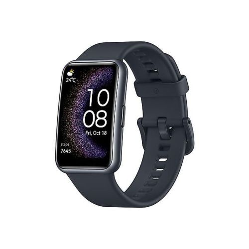 Huawei Watch Fit SE 41mm Starry