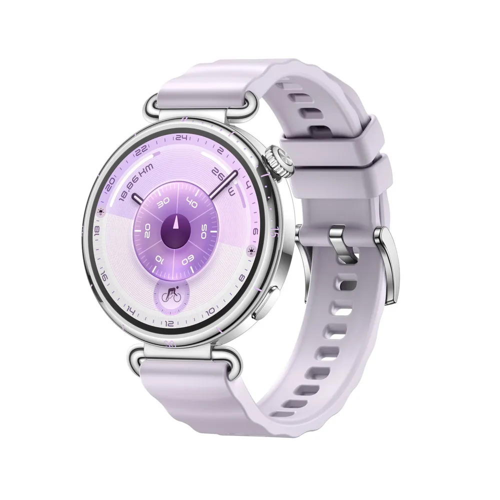 Huawei Watch GT 6 41 mm