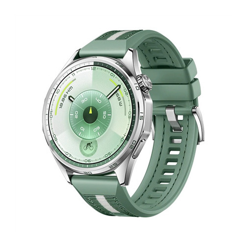 Huawei | WATCH GT 6 46mm