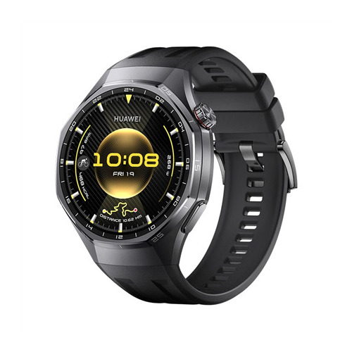 Huawei Watch GT 6 Pro 46mm