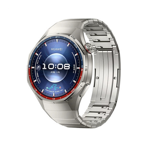 Huawei Watch GT 6 Pro 46mm