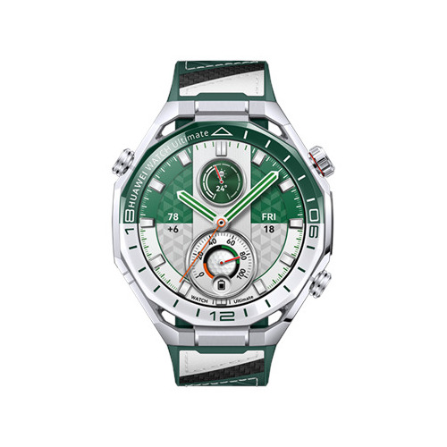 Huawei Watch Ultimate 2 eSIM, LTE