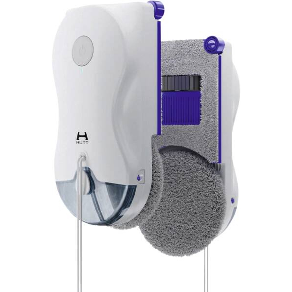 Xiaomi HUTT 10 WINDOW CLEANER ROBOT