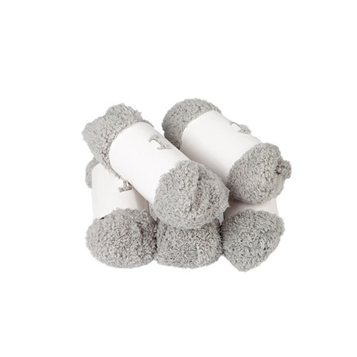HUTT | Cleaning Cloth for models