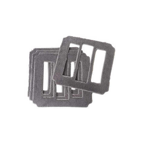 HUTT | Cleaning Pad for model