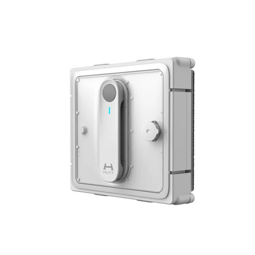 Xiaomi HUTT W9 Window Cleaner Robot