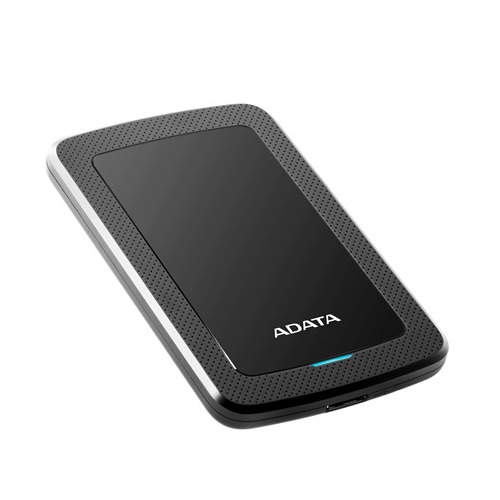 External Hard Drive Adata HDD Ext