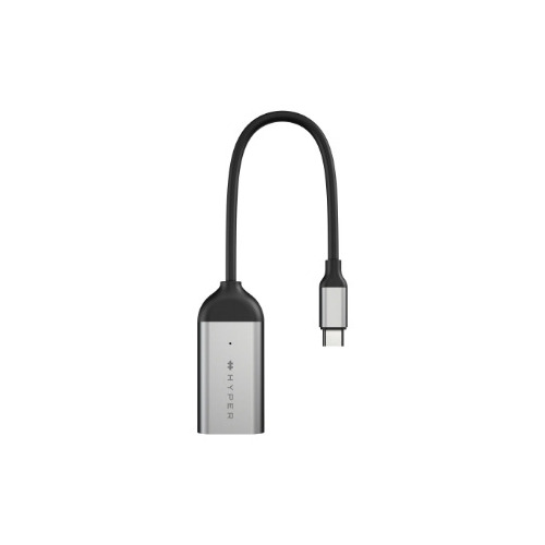 Hyper | HyperDrive | Adapter USB-C
