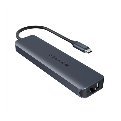 Hyper  | Drive EcoSmart Gen.2