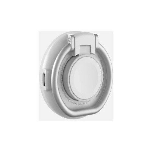 Targus HYPERJUICE QI2 2-IN-1 MAGNETIC/CHARGING STAND