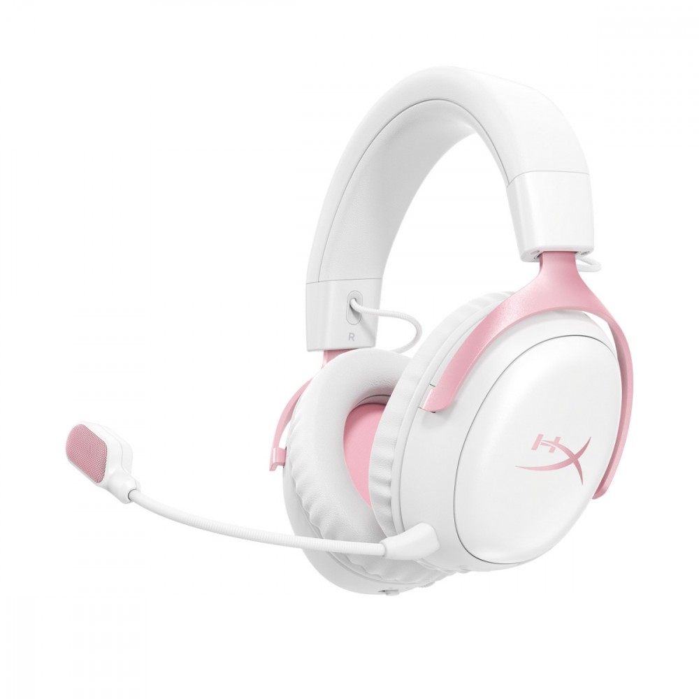 HyperX Gaming Headset Cloud III S