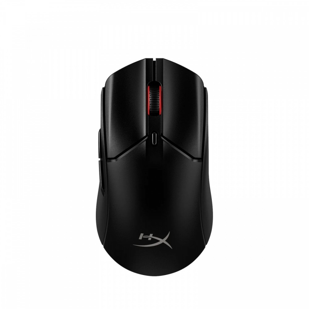 HyperX PF Has 2 WL BK