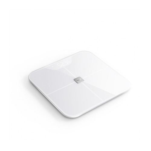 IHealth  | Body Analysis Scales |
