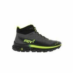 Inov-8 RocFly G 390 M shoes 000995-GYBKYW-S-01, 8 UK, 42 EUR