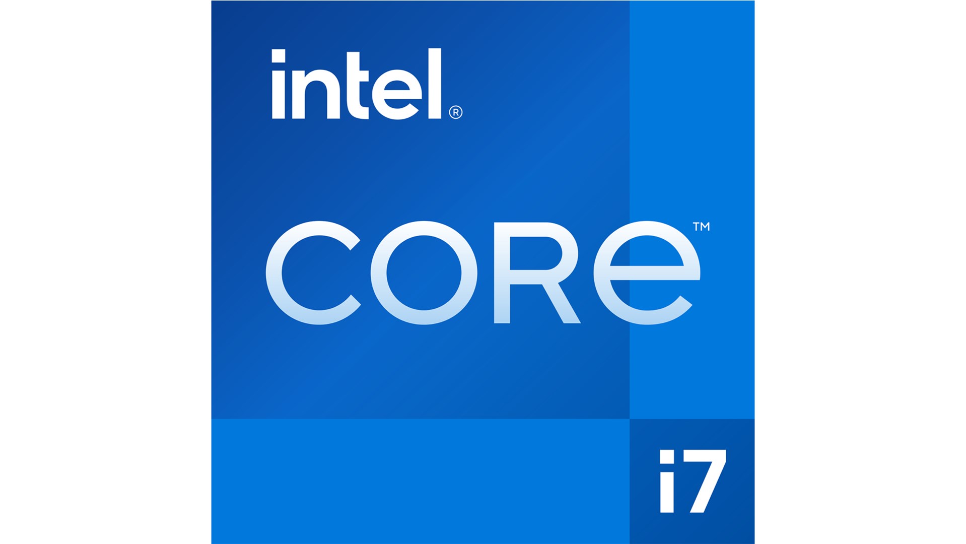 Intel Core i7-12700KF Processor, 12C/20T, up