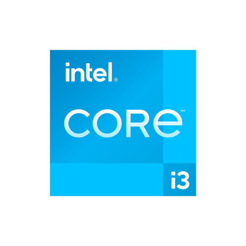 Intel Core i3-14100F, 3.5 GHz