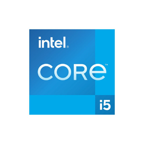 Intel Core i5-14600KF Processor, 14C/20T, up