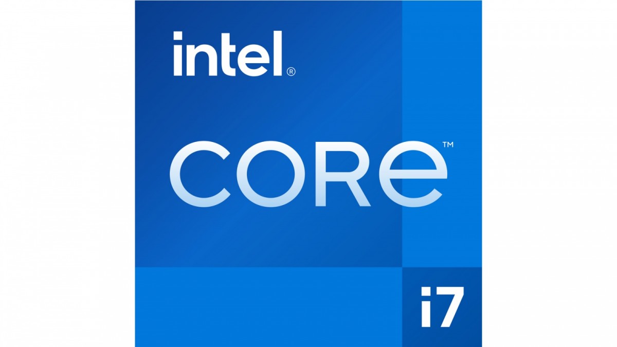 Intel Core i7-12700 Processor, 12C/20T, up