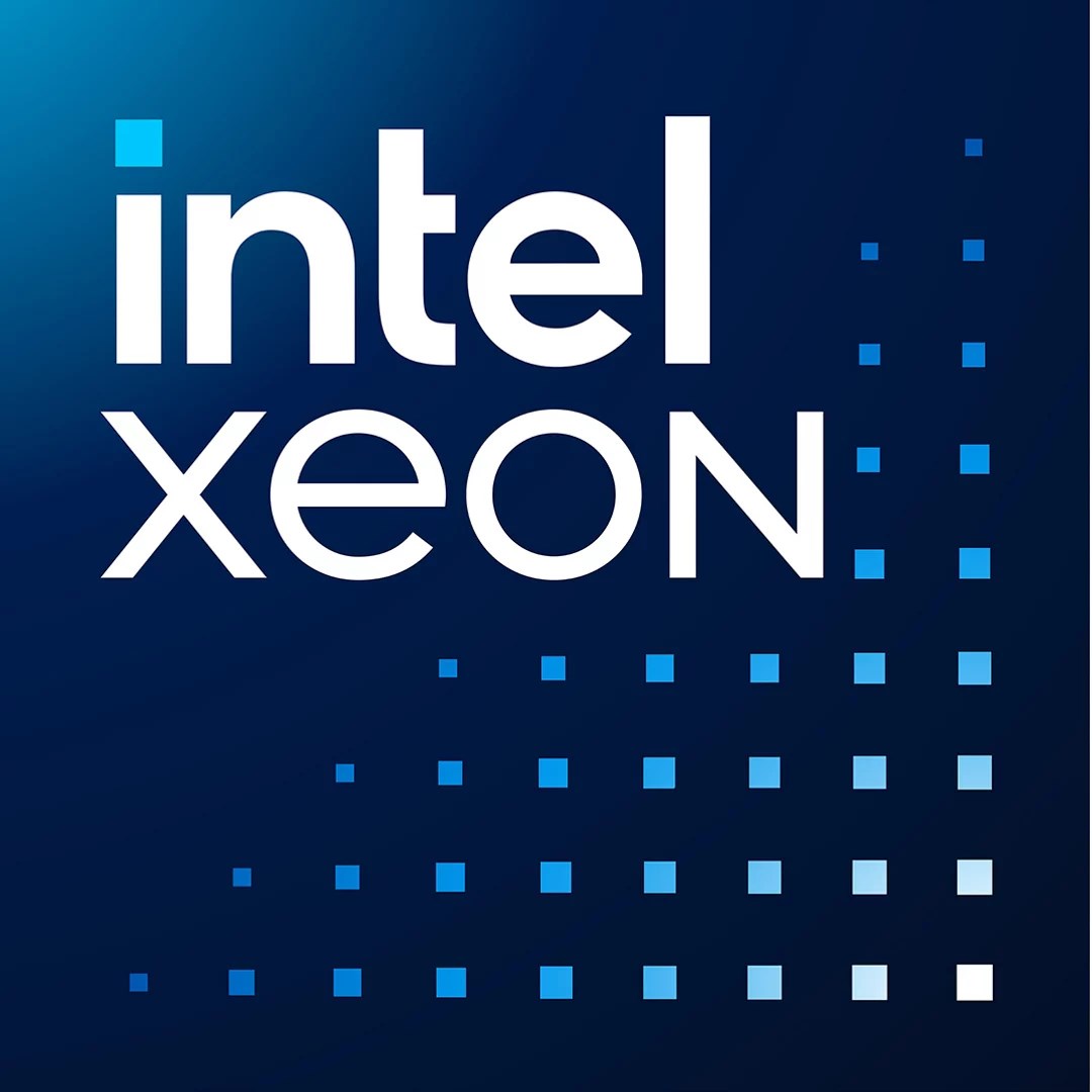 Intel Xeon 6333P processor 3.1