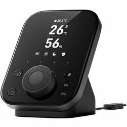 Intelligent switchboard Bot Hub 3