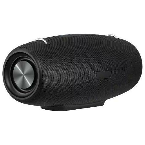 Iomi Beat Box XL Portable Bluetooth