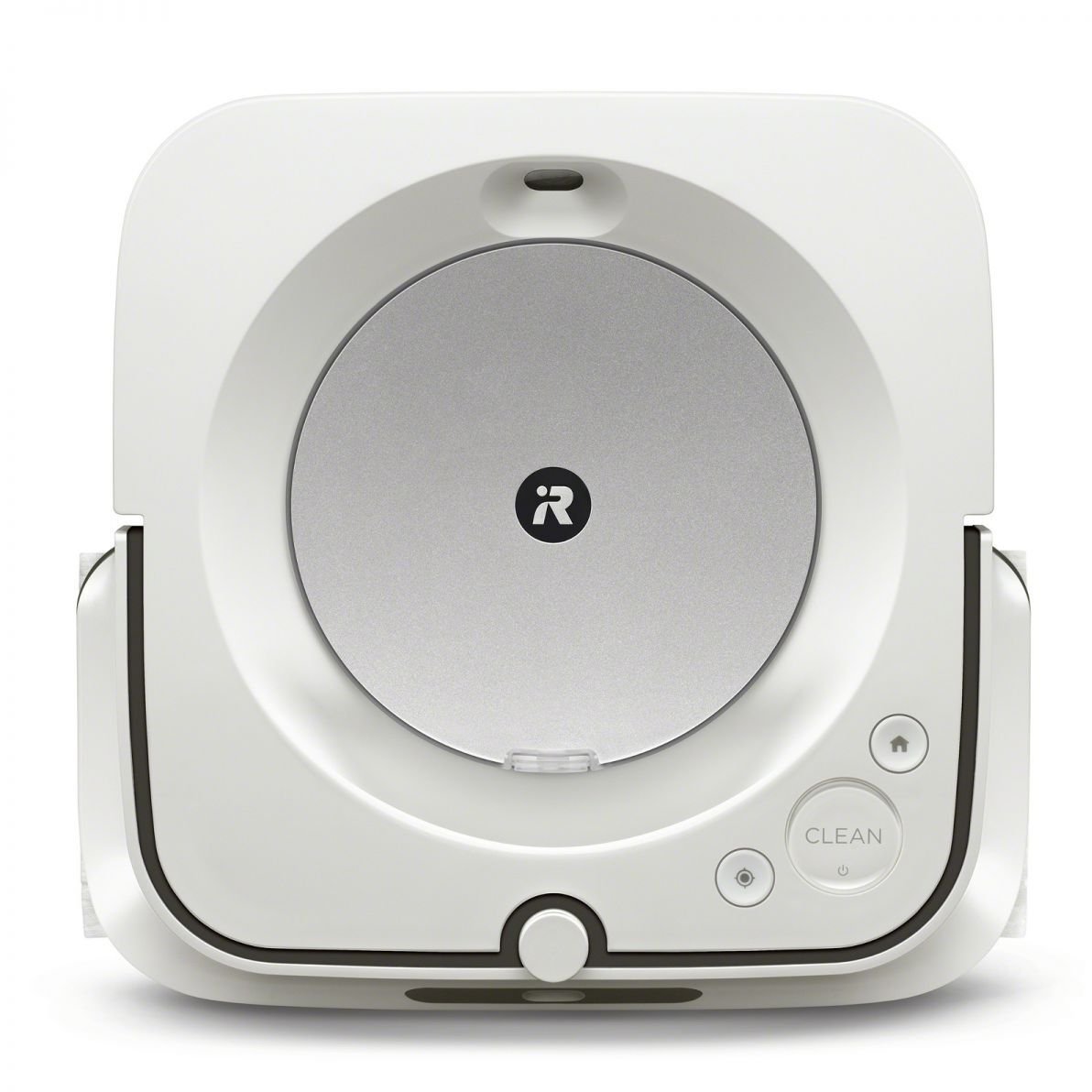 IRobot Braava jet m6 Robot Vacuum