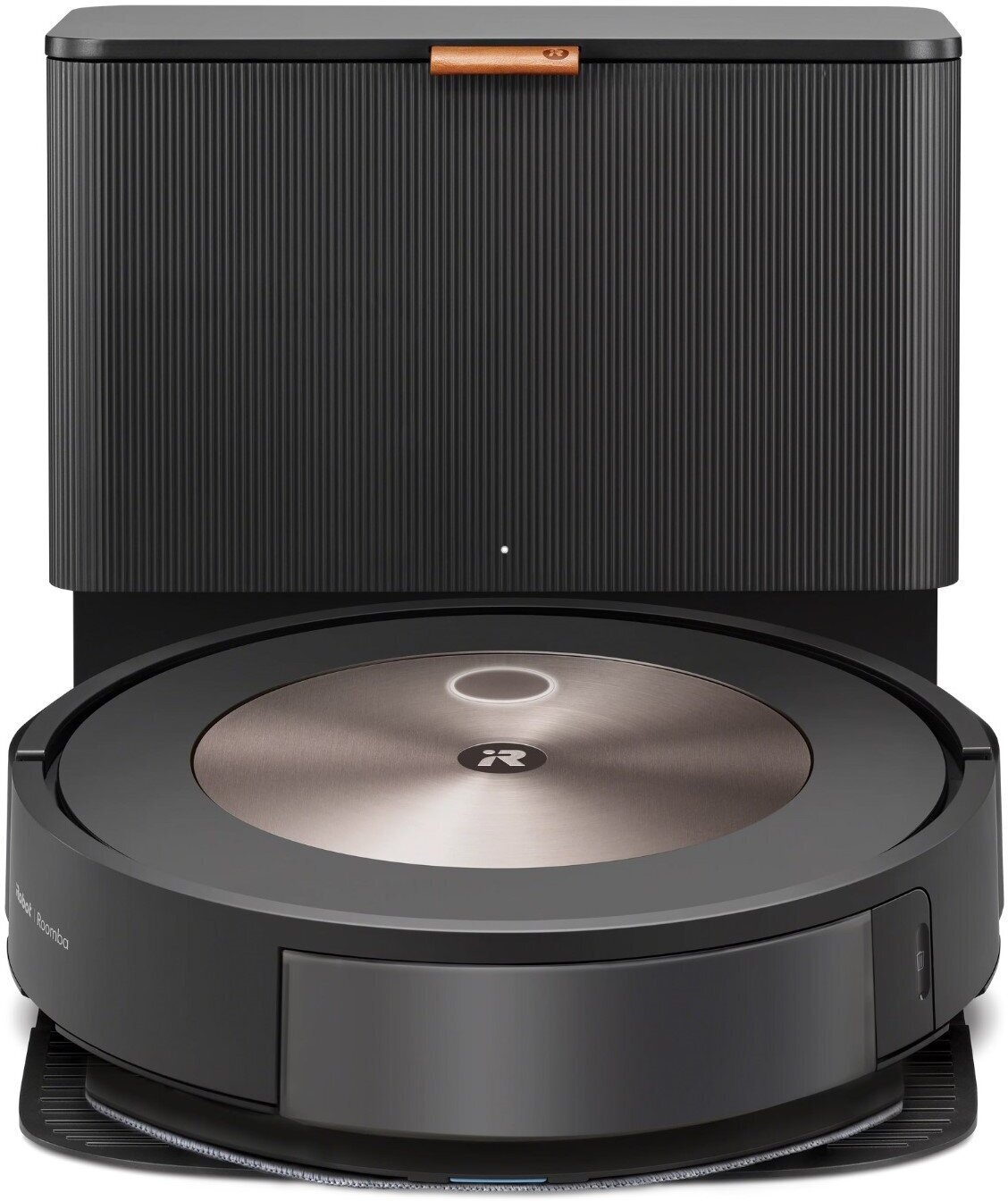 IRobot Roomba Combo j5+ Robot Vacuum