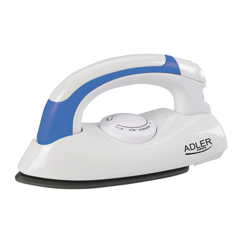 Adler Iron |  | AD 5015
