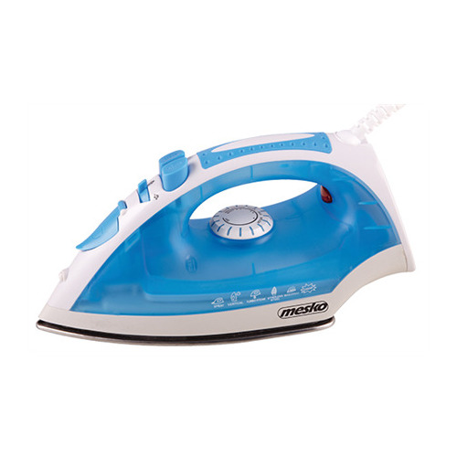 Mesko Iron |  | MS 5023