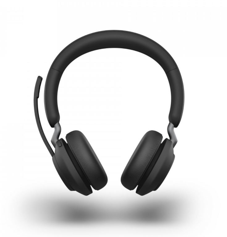 Jabra Evolve 2 65 Link380a UC