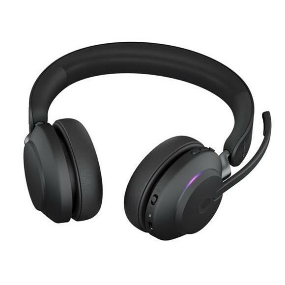 Jabra Evolve 2 65 Link380c MS