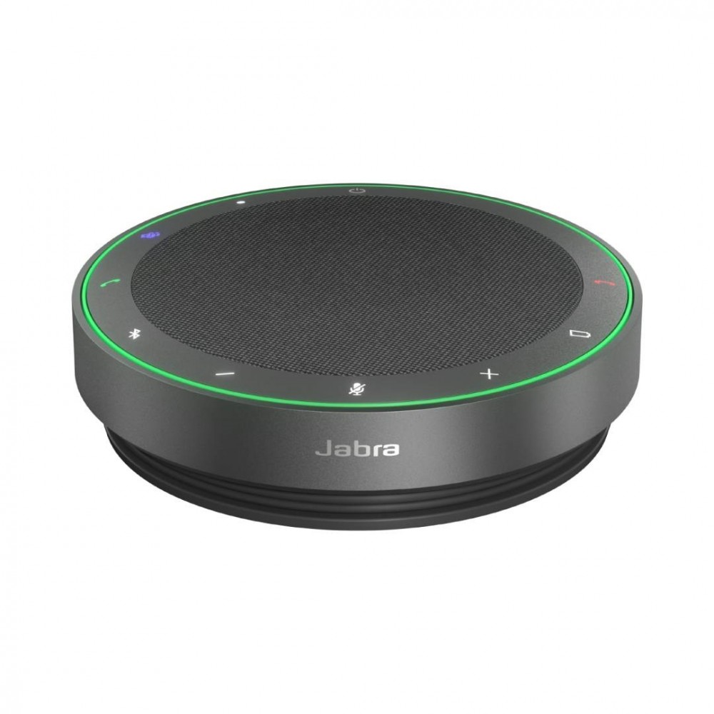 Jabra Speak2 75 MS Teams |