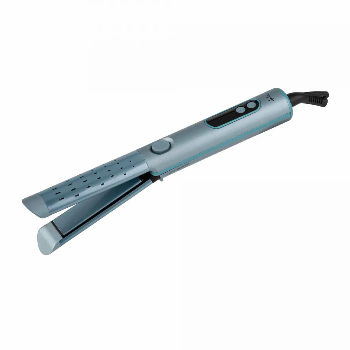 Jata JBPP1588 | T-MLX59060 | 8421078039051