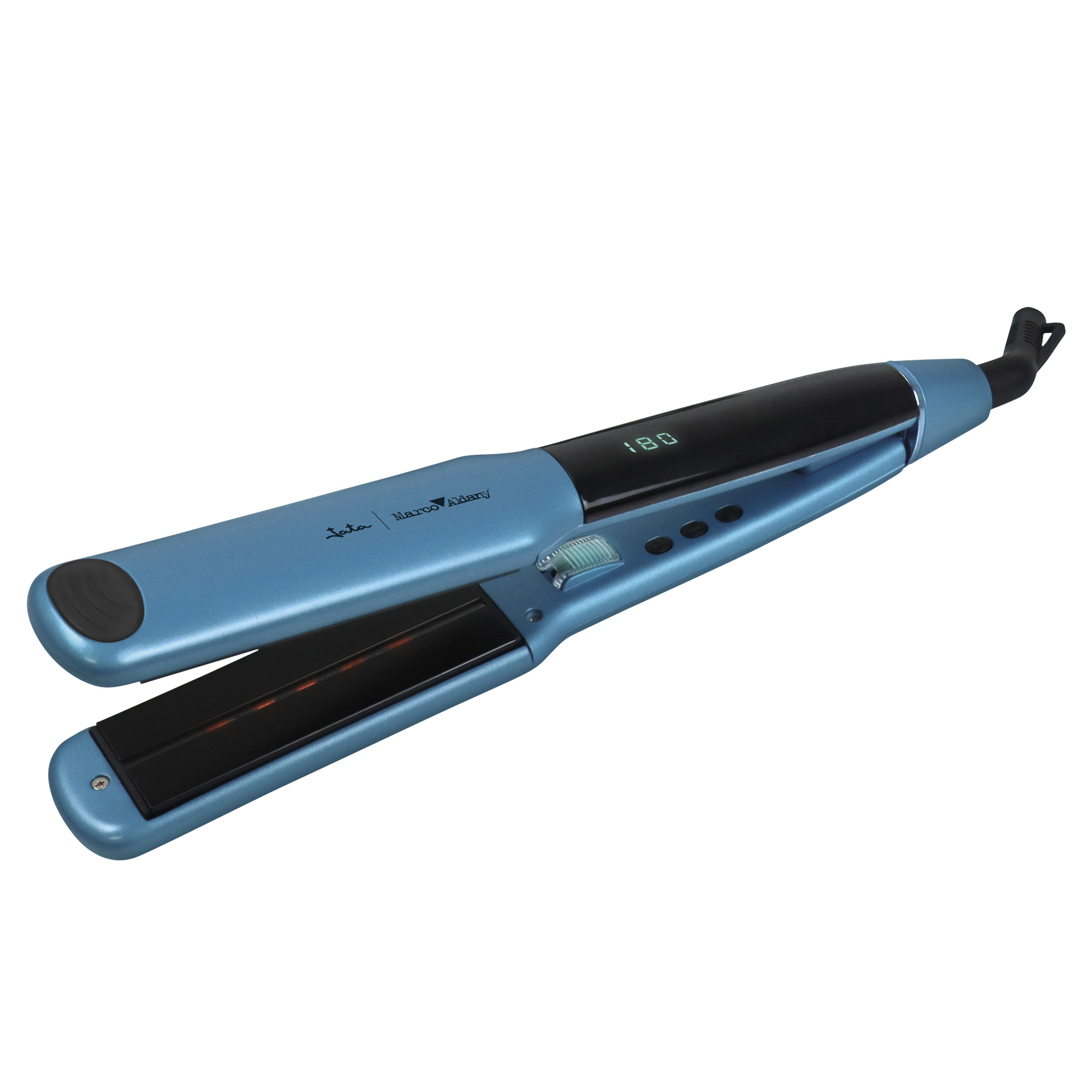 Jata JBPP5570 | T-MLX56153 | 8421078038429